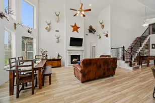 10870 Campbell Point, Missouri City, TX 77459 - Photo 6