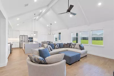 1190 Imperial Ranch Way, Dayton, TX 77535 - Photo 20