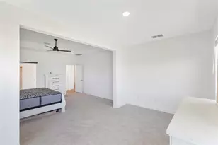 1190 Imperial Ranch Wy, Dayton, TX 77535 - Photo 40