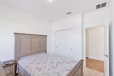 1190 Imperial Ranch Way, Dayton, TX 77535 - Photo 44