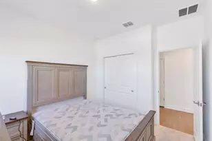 1190 Imperial Ranch Wy, Dayton, TX 77535 - Photo 44