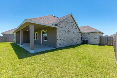 1190 Imperial Ranch Way, Dayton, TX 77535 - Photo 6