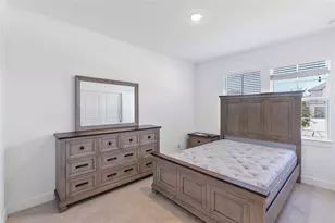 1190 Imperial Ranch Wy, Dayton, TX 77535 - Photo 46