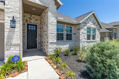1190 Imperial Ranch Way, Dayton, TX 77535 - Photo 4