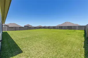 1190 Imperial Ranch Wy, Dayton, TX 77535 - Photo 8