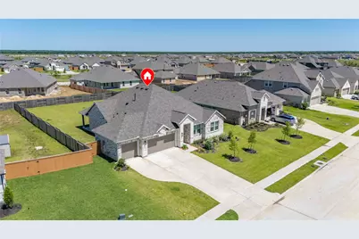1190 Imperial Ranch Way, Dayton, TX 77535 - Photo 14