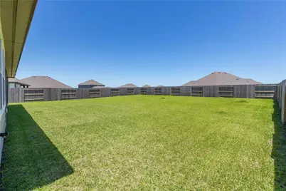 1190 Imperial Ranch Way, Dayton, TX 77535 - Photo 8