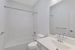 1190 Imperial Ranch Wy, Dayton, TX 77535 - Photo 46