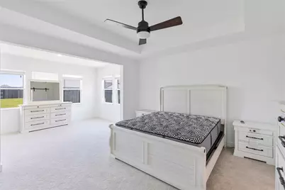 1190 Imperial Ranch Way, Dayton, TX 77535 - Photo 36