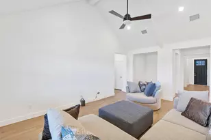 1190 Imperial Ranch Wy, Dayton, TX 77535 - Photo 22