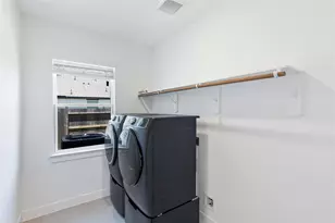 1190 Imperial Ranch Wy, Dayton, TX 77535 - Photo 48