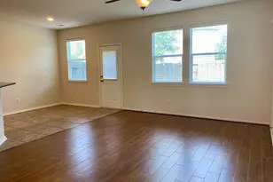 6407 Densberry, Katy, TX 77494 - Photo 4