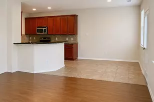 6407 Densberry, Katy, TX 77494 - Photo 6