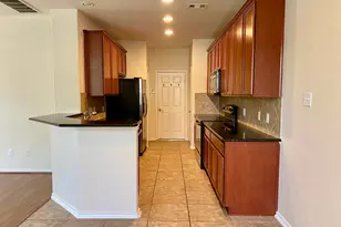 6407 Densberry, Katy, TX 77494 - Photo 8