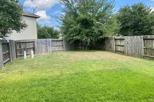 6407 Densberry, Katy, TX 77494 - Photo 22