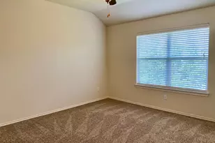 6407 Densberry, Katy, TX 77494 - Photo 14
