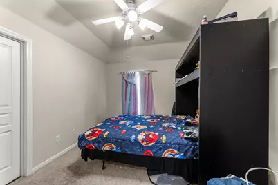 9326 Steam Springs Drive, Spring, TX 77379 - Photo 28