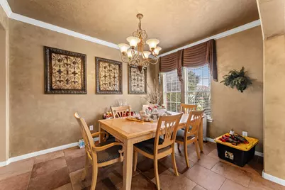 9326 Steam Springs Drive, Spring, TX 77379 - Photo 10