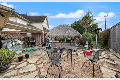 9326 Steam Springs Drive, Spring, TX 77379 - Photo 40