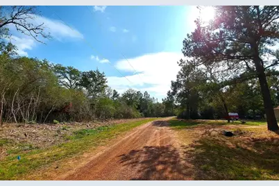 0 Squirrel Drive, Hempstead, TX 77445 - Photo 14