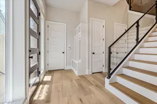 2404 Quenby St, Houston, TX 77005 - Photo 8