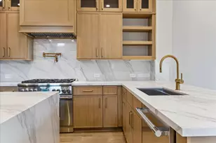 2404 Quenby St, Houston, TX 77005 - Photo 14