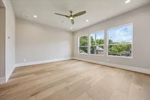 2404 Quenby St, Houston, TX 77005 - Photo 24