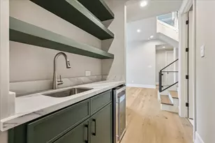 2404 Quenby St, Houston, TX 77005 - Photo 22