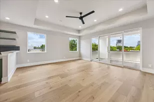 2404 Quenby St, Houston, TX 77005 - Photo 36