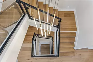 2404 Quenby St, Houston, TX 77005 - Photo 28