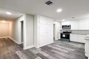 1218 Kirsten St, La Marque, TX 77568 - Photo 28