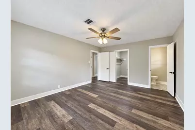 1218 Kirsten Street, La Marque, TX 77568 - Photo 16