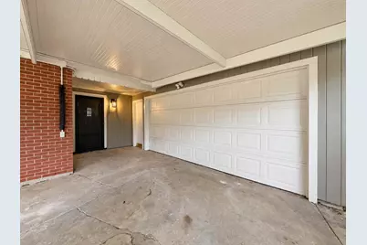 1218 Kirsten Street, La Marque, TX 77568 - Photo 4