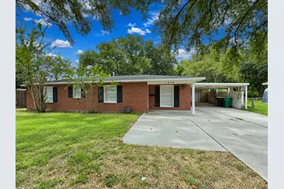 1218 Kirsten Street, La Marque, TX 77568 - Photo 2
