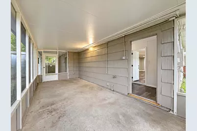1218 Kirsten Street, La Marque, TX 77568 - Photo 12