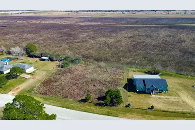 0 Ruby Drive, Prairie View, TX 77484 - Photo 2