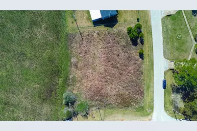 0 Ruby Drive, Prairie View, TX 77484 - Photo 22