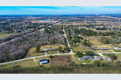 0 Ruby Drive, Prairie View, TX 77484 - Photo 18