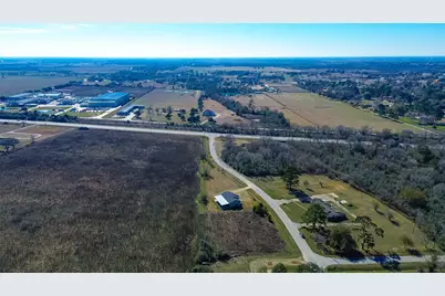 0 Ruby Drive, Prairie View, TX 77484 - Photo 20