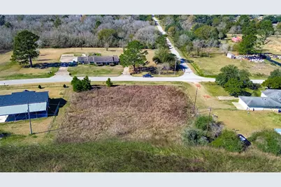 0 Ruby Drive, Prairie View, TX 77484 - Photo 8