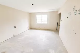 5118 Lawn Arbor Dr, Houston, TX 77066 - Photo 20