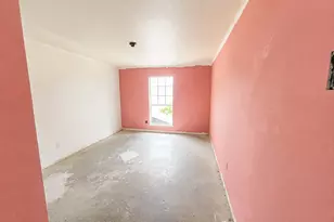 5118 Lawn Arbor Dr, Houston, TX 77066 - Photo 16