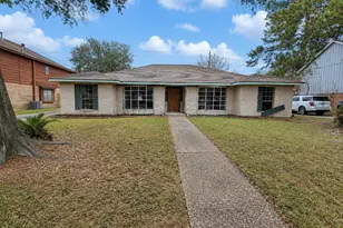 5118 Lawn Arbor Dr, Houston, TX 77066 - Photo 1