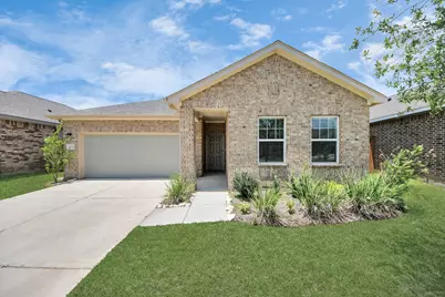 10307 Costa Terrace Drive, Rosharon, TX 77583 - Photo 34