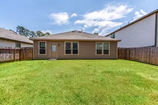 4256 Pine Still Rd, Conroe, TX 77304 - Photo 20