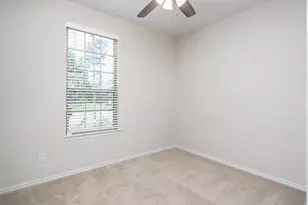 4256 Pine Still Rd, Conroe, TX 77304 - Photo 16