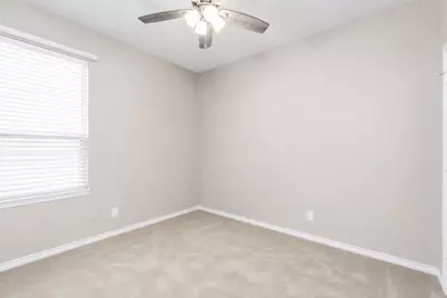 4256 Pine Still Road, Conroe, TX 77304 - Photo 18