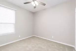 4256 Pine Still Rd, Conroe, TX 77304 - Photo 18