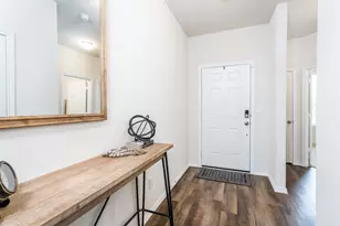 4256 Pine Still Rd, Conroe, TX 77304 - Photo 4