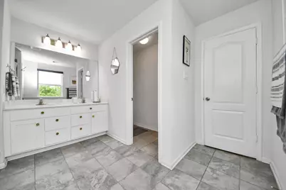 14111 Carlisle Hollow Trail, Pearland, TX 77584 - Photo 26